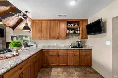 188 Country Club Lane, Napa, CA 94558 - Photo 20