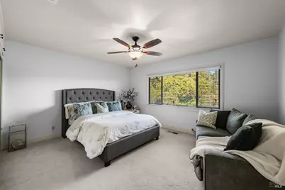 188 Country Club Lane, Napa, CA 94558 - Photo 28