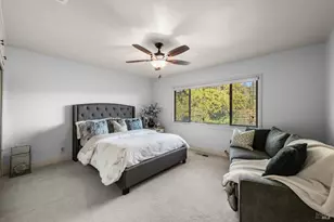 188 Country Club Ln, Napa, CA 94558 - Photo 28