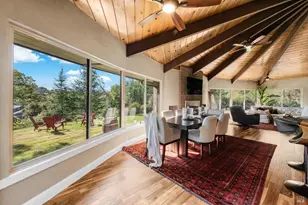 188 Country Club Ln, Napa, CA 94558 - Photo 2