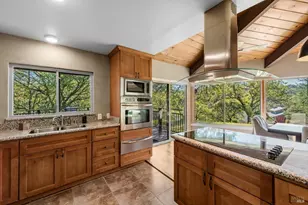 188 Country Club Ln, Napa, CA 94558 - Photo 22