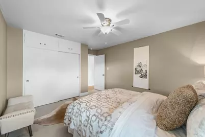 188 Country Club Lane, Napa, CA 94558 - Photo 26