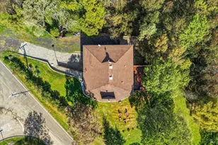 188 Country Club Ln, Napa, CA 94558 - Photo 48