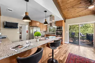 188 Country Club Ln, Napa, CA 94558 - Photo 16