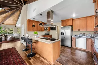 188 Country Club Lane, Napa, CA 94558 - Photo 16