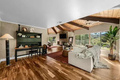 188 Country Club Lane, Napa, CA 94558 - Photo 8