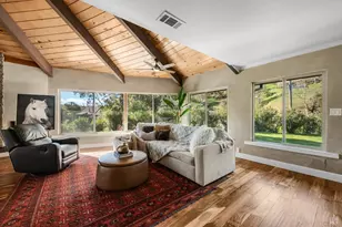 188 Country Club Ln, Napa, CA 94558 - Photo 1