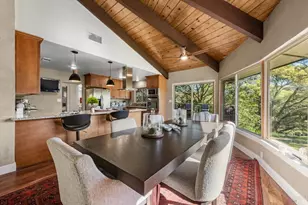 188 Country Club Ln, Napa, CA 94558 - Photo 14
