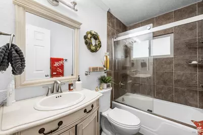 188 Country Club Lane, Napa, CA 94558 - Photo 24