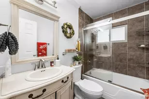 188 Country Club Ln, Napa, CA 94558 - Photo 24