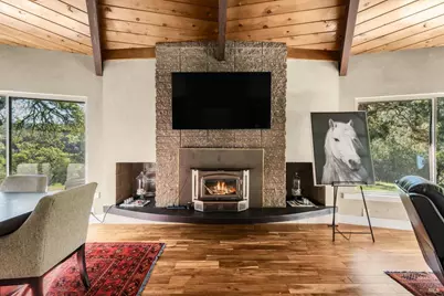 188 Country Club Lane, Napa, CA 94558 - Photo 6