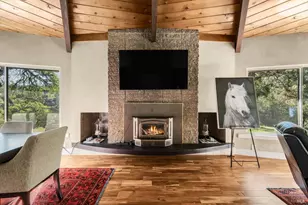 188 Country Club Ln, Napa, CA 94558 - Photo 6