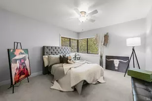 188 Country Club Ln, Napa, CA 94558 - Photo 30