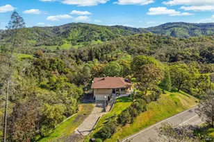 188 Country Club Ln, Napa, CA 94558 - Photo 2