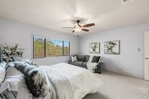 188 Country Club Ln, Napa, CA 94558 - Photo 28