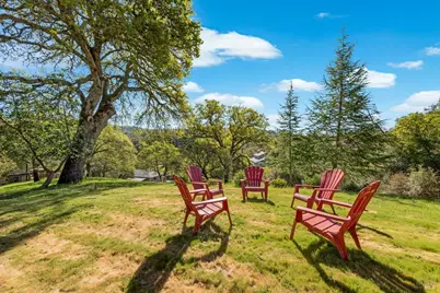 188 Country Club Lane, Napa, CA 94558 - Photo 44