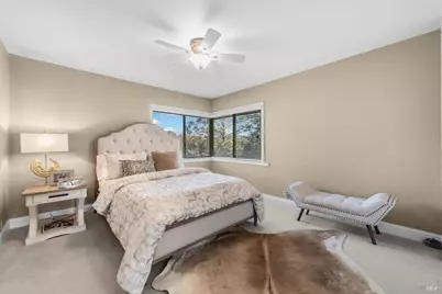 188 Country Club Lane, Napa, CA 94558 - Photo 26