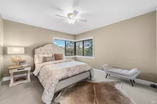 188 Country Club Ln, Napa, CA 94558 - Photo 26