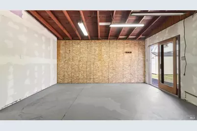125 Kendal Street, Vacaville, CA 95688 - Photo 34