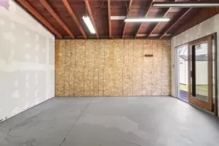 125 Kendal St, Vacaville, CA 95688 - Photo 34