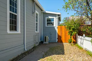 125 Kendal St, Vacaville, CA 95688 - Photo 6