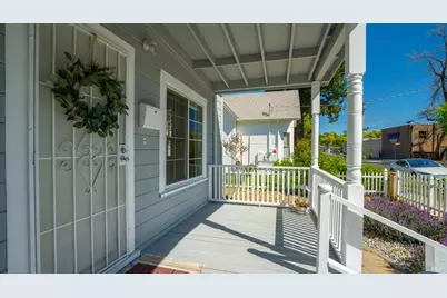 125 Kendal Street, Vacaville, CA 95688 - Photo 8