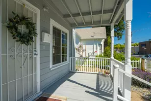 125 Kendal St, Vacaville, CA 95688 - Photo 8