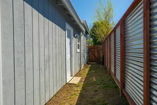 125 Kendal St, Vacaville, CA 95688 - Photo 40