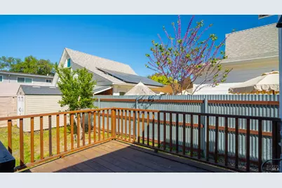 125 Kendal Street, Vacaville, CA 95688 - Photo 32