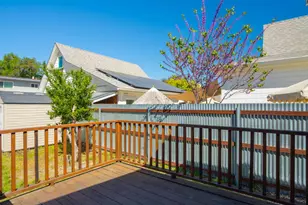 125 Kendal St, Vacaville, CA 95688 - Photo 32