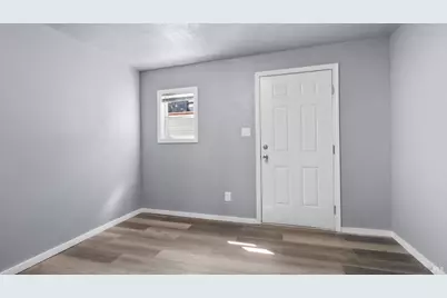 125 Kendal Street, Vacaville, CA 95688 - Photo 36