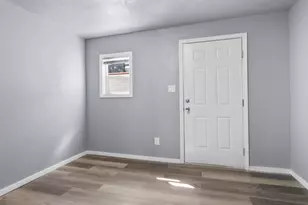 125 Kendal St, Vacaville, CA 95688 - Photo 36