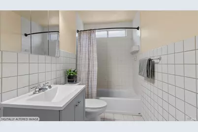 125 Kendal Street, Vacaville, CA 95688 - Photo 26