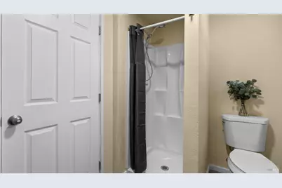 125 Kendal Street, Vacaville, CA 95688 - Photo 38