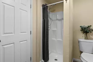 125 Kendal St, Vacaville, CA 95688 - Photo 38