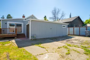 125 Kendal St, Vacaville, CA 95688 - Photo 42