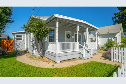 125 Kendal Street, Vacaville, CA 95688 - Photo 4