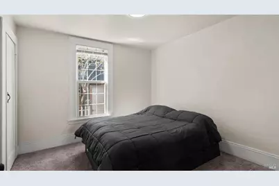 125 Kendal Street, Vacaville, CA 95688 - Photo 18