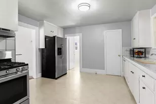 125 Kendal St, Vacaville, CA 95688 - Photo 22