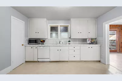 125 Kendal Street, Vacaville, CA 95688 - Photo 20