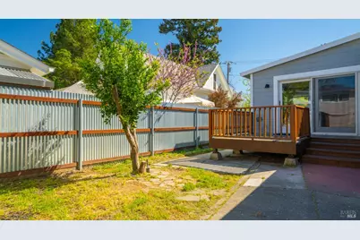 125 Kendal Street, Vacaville, CA 95688 - Photo 44