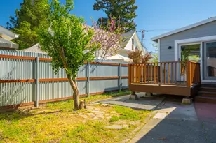 125 Kendal St, Vacaville, CA 95688 - Photo 44