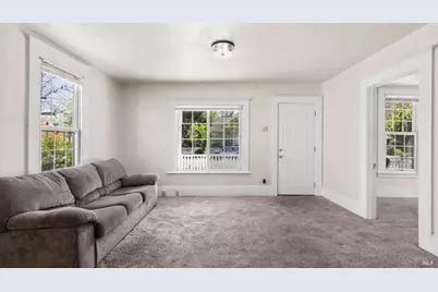 125 Kendal Street, Vacaville, CA 95688 - Photo 12