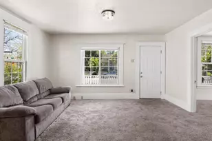 125 Kendal St, Vacaville, CA 95688 - Photo 12