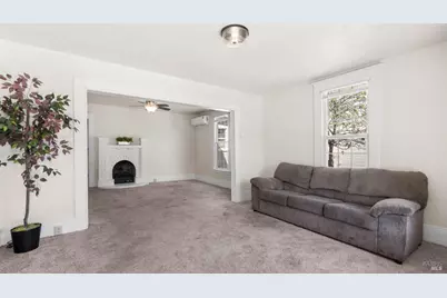 125 Kendal Street, Vacaville, CA 95688 - Photo 10