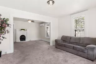 125 Kendal St, Vacaville, CA 95688 - Photo 10