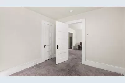 125 Kendal Street, Vacaville, CA 95688 - Photo 14