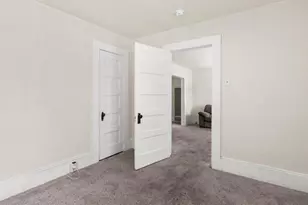 125 Kendal St, Vacaville, CA 95688 - Photo 14