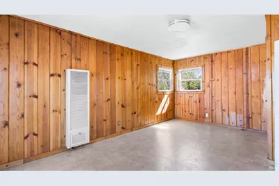 125 Kendal Street, Vacaville, CA 95688 - Photo 28