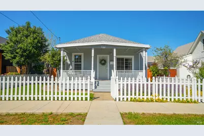 125 Kendal Street, Vacaville, CA 95688 - Photo 2